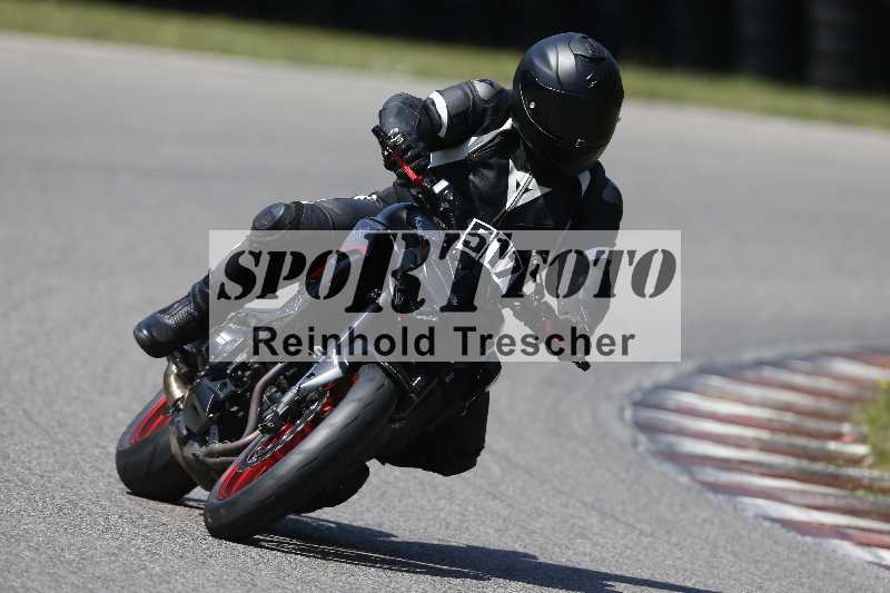 /44 09.08.2025 Plüss Moto Sport ADR/Einsteiger/517